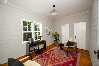 615 SE Spokane St, Portland, OR 97202 - Photo 25