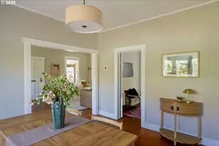 615 SE Spokane St, Portland, OR 97202 - Photo 17