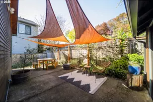 615 SE Spokane St, Portland, OR 97202 - Photo 41