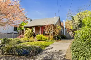 615 SE Spokane St, Portland, OR 97202 - Photo 3