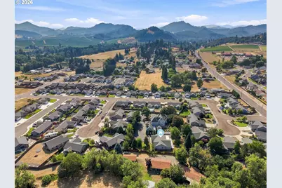 104 Kenya Ct, Winston, OR 97496 - Photo 47