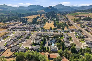104 Kenya Ct, Winston, OR 97496 - Photo 47