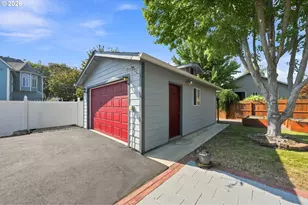 104 Kenya Ct, Winston, OR 97496 - Photo 39