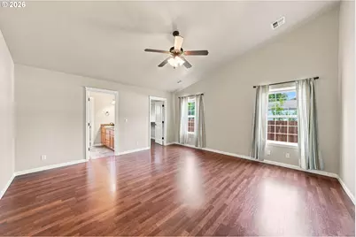104 Kenya Ct, Winston, OR 97496 - Photo 19