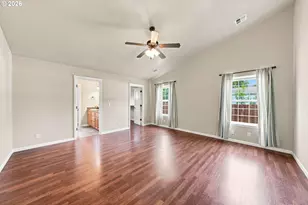 104 Kenya Ct, Winston, OR 97496 - Photo 19