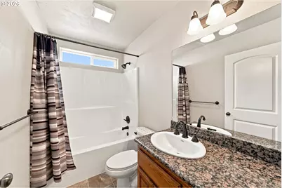 104 Kenya Ct, Winston, OR 97496 - Photo 27