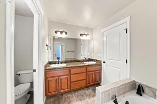 104 Kenya Ct, Winston, OR 97496 - Photo 21