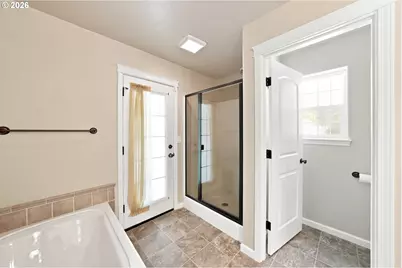 104 Kenya Ct, Winston, OR 97496 - Photo 23