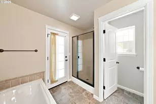 104 Kenya Ct, Winston, OR 97496 - Photo 23