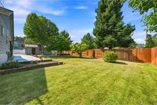 104 Kenya Ct, Winston, OR 97496 - Photo 35