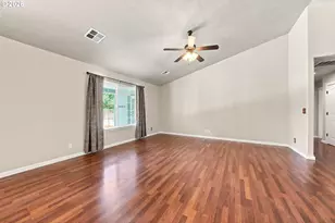 104 Kenya Ct, Winston, OR 97496 - Photo 7