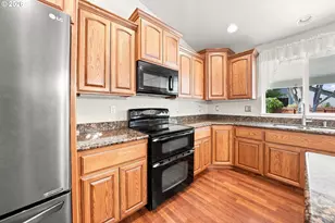 104 Kenya Ct, Winston, OR 97496 - Photo 13