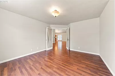 104 Kenya Ct, Winston, OR 97496 - Photo 17