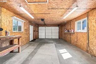104 Kenya Ct, Winston, OR 97496 - Photo 41