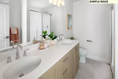 16678 SW Jean Louise Rd, Tigard, OR 97223 - Photo 9