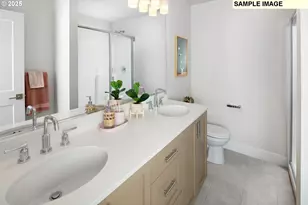 16678 SW Jean Louise Rd, Tigard, OR 97223 - Photo 9