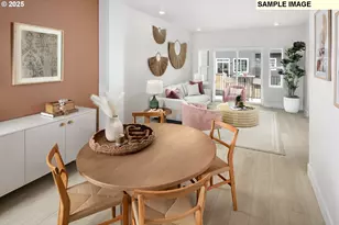 16678 SW Jean Louise Rd, Tigard, OR 97223 - Photo 5