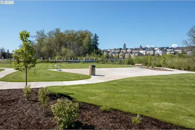 16678 SW Jean Louise Rd, Tigard, OR 97223 - Photo 13