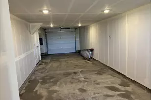 16678 SW Jean Louise Rd, Tigard, OR 97223 - Photo 11