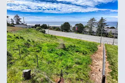 29271 Ellensburg Ave, Gold Beach, OR 97444 - Photo 13