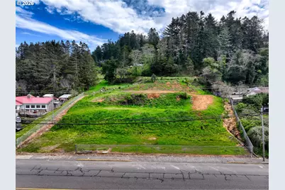 29271 Ellensburg Ave, Gold Beach, OR 97444 - Photo 11