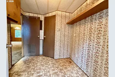 62209 Daniels Creek Rd, Coos Bay, OR 97420 - Photo 13