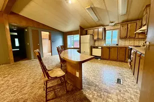 62209 Daniels Creek Rd, Coos Bay, OR 97420 - Photo 5