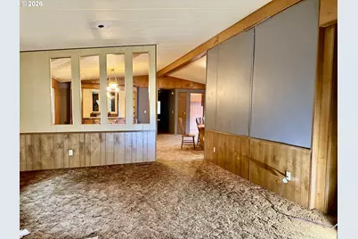 62209 Daniels Creek Rd, Coos Bay, OR 97420 - Photo 9