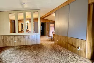 62209 Daniels Creek Rd, Coos Bay, OR 97420 - Photo 9