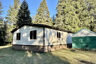 62209 Daniels Creek Rd, Coos Bay, OR 97420 - Photo 29