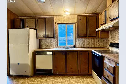 62209 Daniels Creek Rd, Coos Bay, OR 97420 - Photo 3