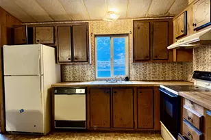 62209 Daniels Creek Rd, Coos Bay, OR 97420 - Photo 3