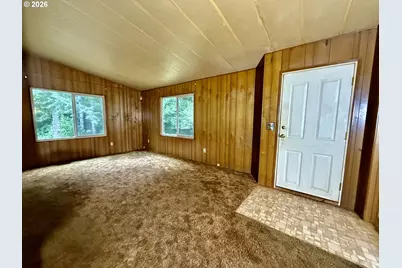 62209 Daniels Creek Rd, Coos Bay, OR 97420 - Photo 11