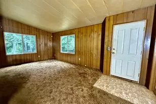 62209 Daniels Creek Rd, Coos Bay, OR 97420 - Photo 11