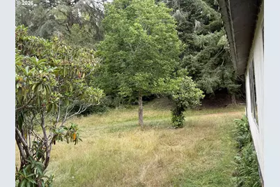 62209 Daniels Creek Rd, Coos Bay, OR 97420 - Photo 31