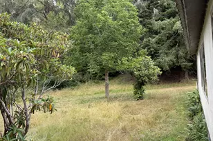 62209 Daniels Creek Rd, Coos Bay, OR 97420 - Photo 31