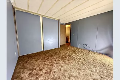 62209 Daniels Creek Rd, Coos Bay, OR 97420 - Photo 15