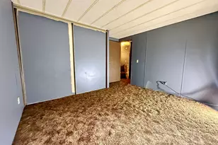 62209 Daniels Creek Rd, Coos Bay, OR 97420 - Photo 15