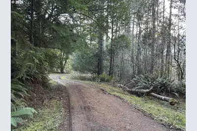 62209 Daniels Creek Rd, Coos Bay, OR 97420 - Photo 39