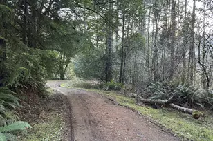 62209 Daniels Creek Rd, Coos Bay, OR 97420 - Photo 39