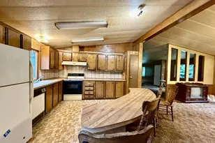 62209 Daniels Creek Rd, Coos Bay, OR 97420 - Photo 7