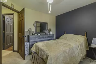 4422 SW Appletree Pl, Beaverton, OR 97078 - Photo 21