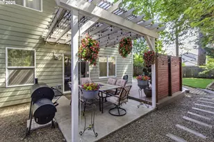 4422 SW Appletree Pl, Beaverton, OR 97078 - Photo 25