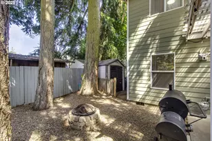 4422 SW Appletree Pl, Beaverton, OR 97078 - Photo 31