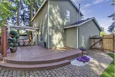 4422 SW Appletree Pl, Beaverton, OR 97078 - Photo 29