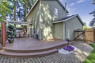 4422 SW Appletree Pl, Beaverton, OR 97078 - Photo 29