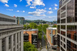 1005 SW Park Ave, Portland, OR 97205 - Photo 25