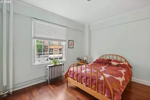 1005 SW Park Ave, Portland, OR 97205 - Photo 15
