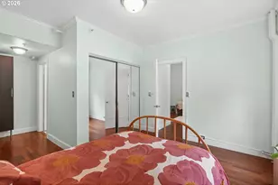 1005 SW Park Ave, Portland, OR 97205 - Photo 17