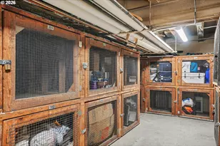 1005 SW Park Ave, Portland, OR 97205 - Photo 21